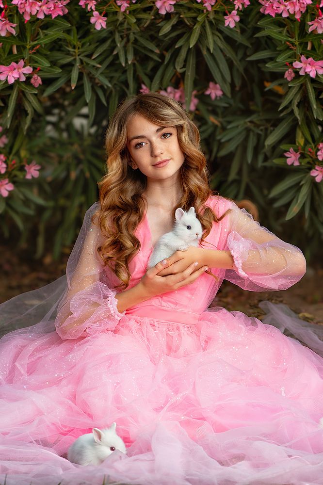 Photograph by Юлия Немченко