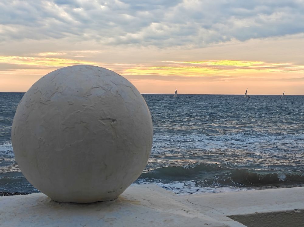 Photograph by Антонина Завальнюк