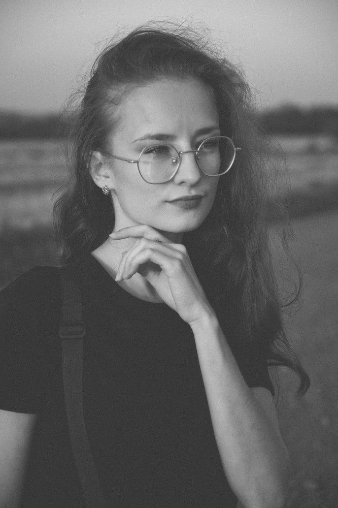 Photograph by Дмитрий Пацук