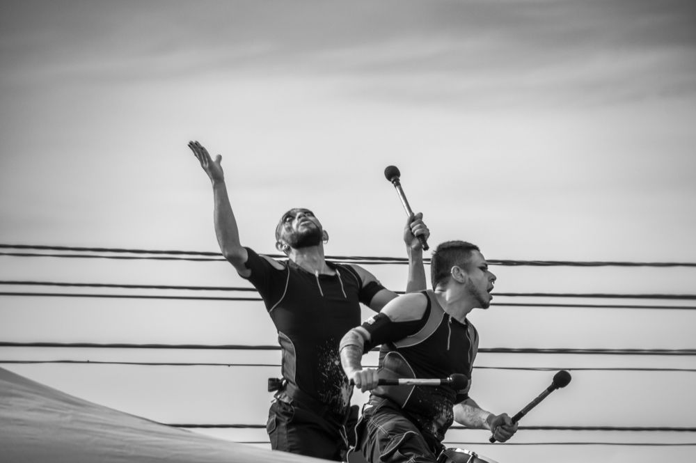 Фотография автора Евгений Шубин