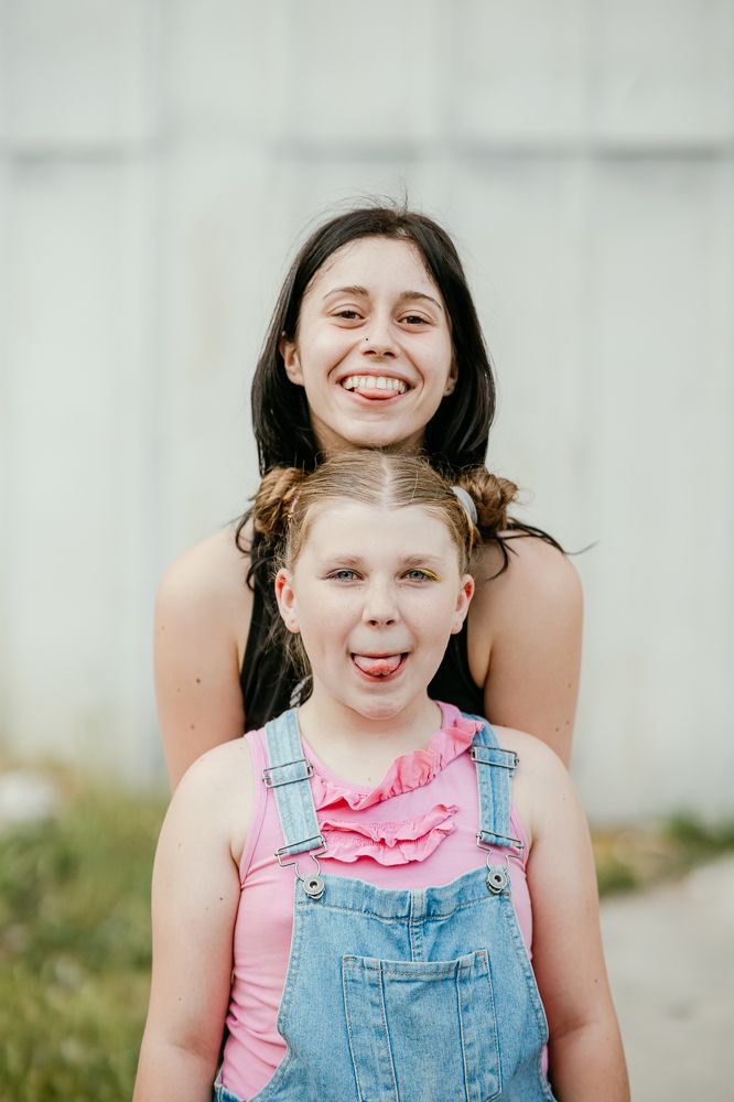 Photograph by Belev Krasen