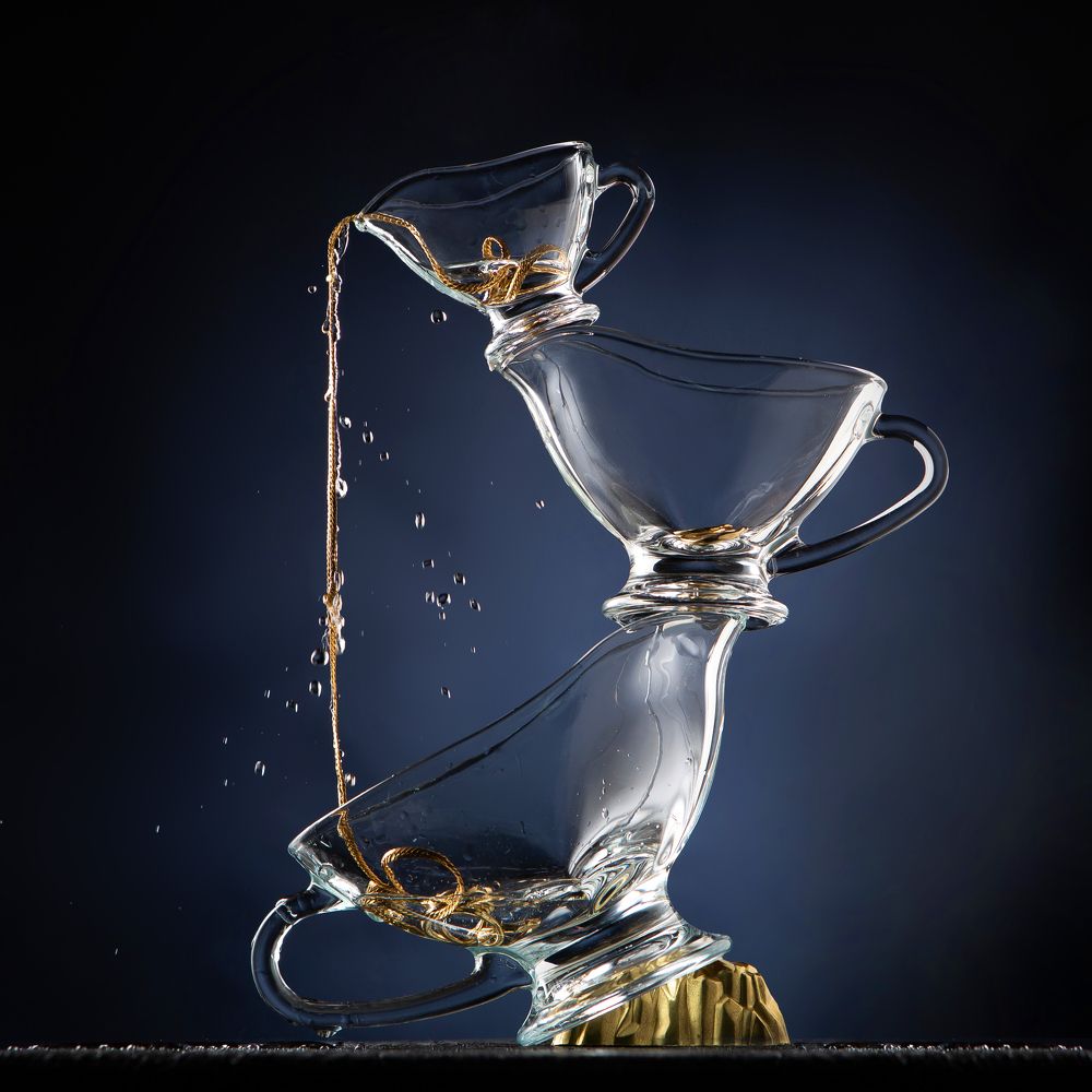 Photograph by Мария Кольцова