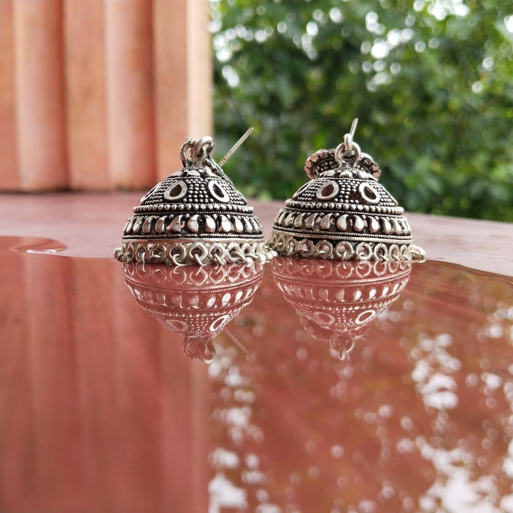 Photograph by Varsha Gatti