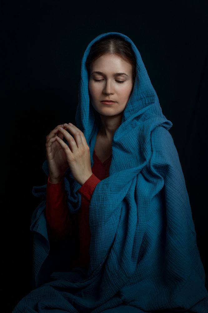 Photograph by Надежда Черковская