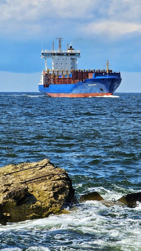 Photograph by Алексей Новиков