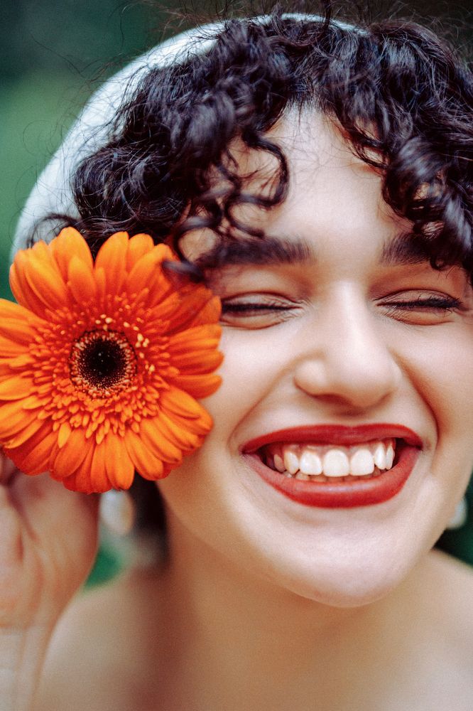 Photograph by Ольга Данилова