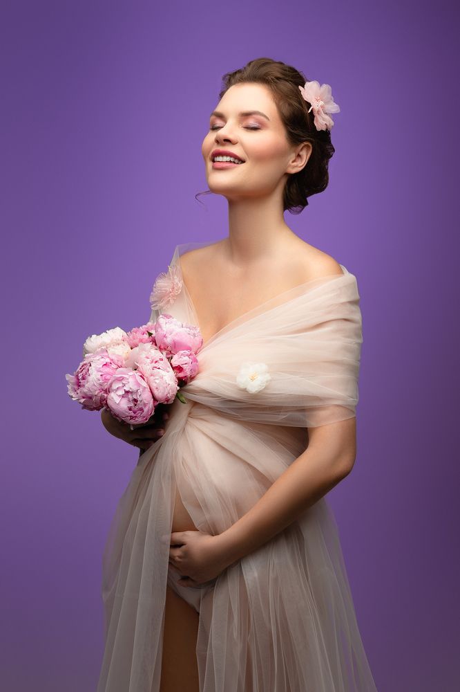 Photograph by Екатерина Давлетшина