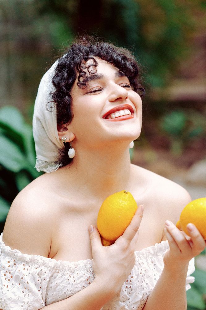 Photograph by Ольга Данилова