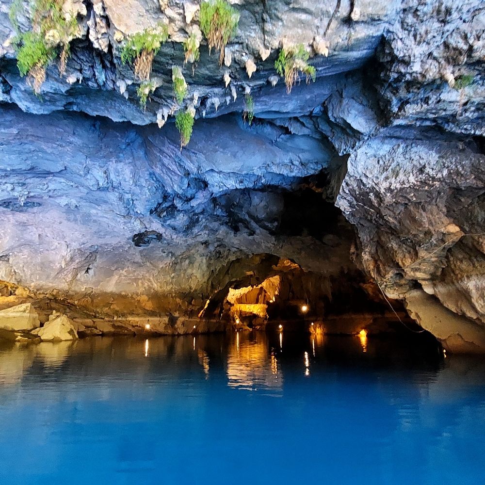 Photograph by Yulia Rotbach