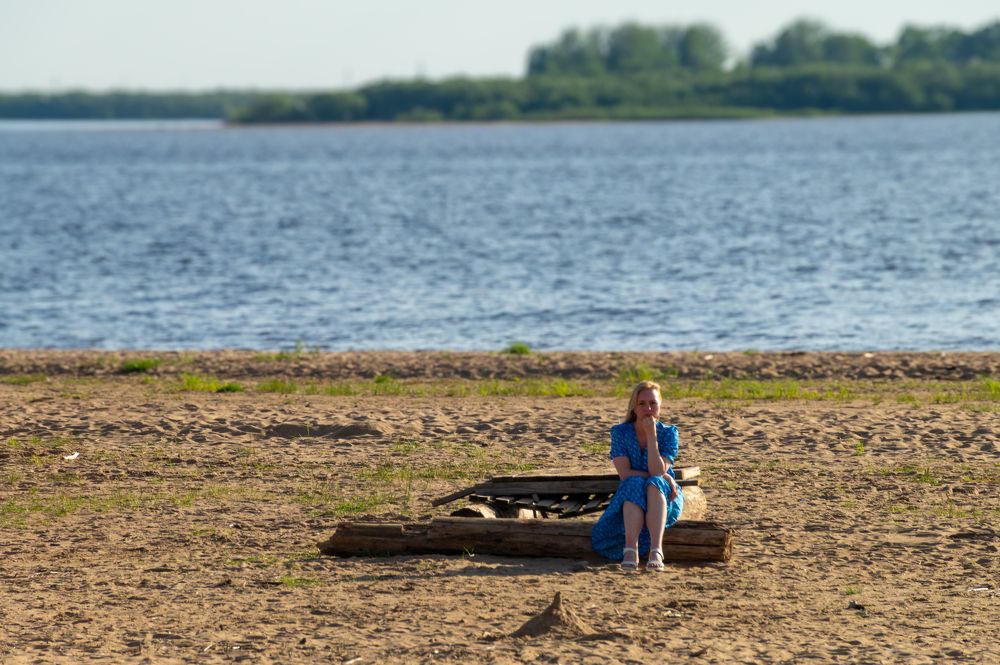 Фотография автора Евгений Шубин
