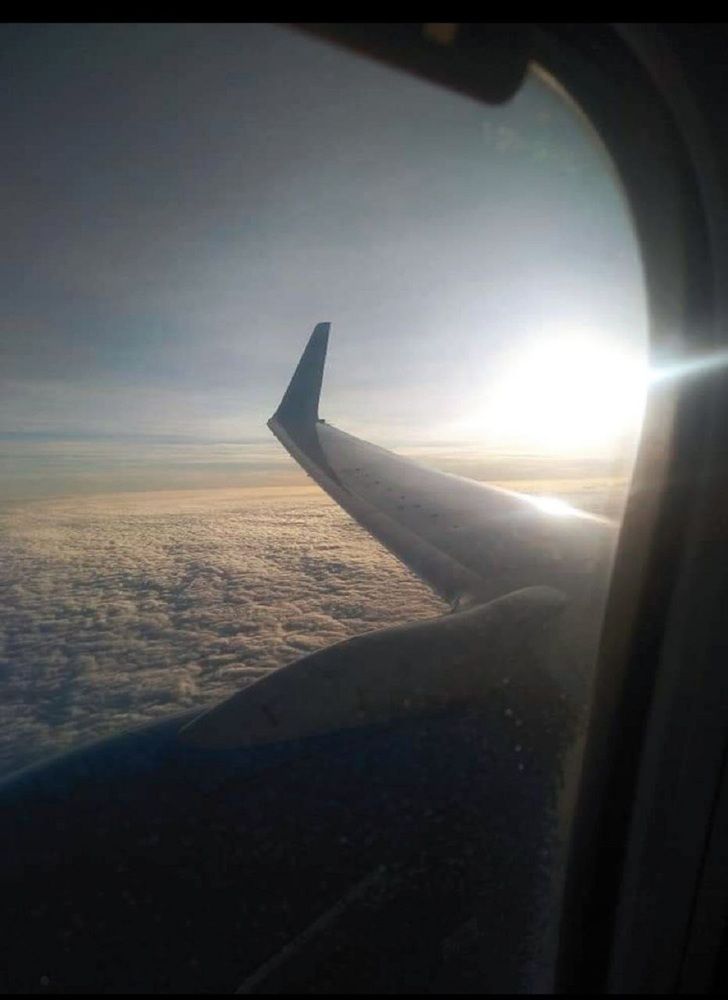 Фотография автора Людмила Чжен