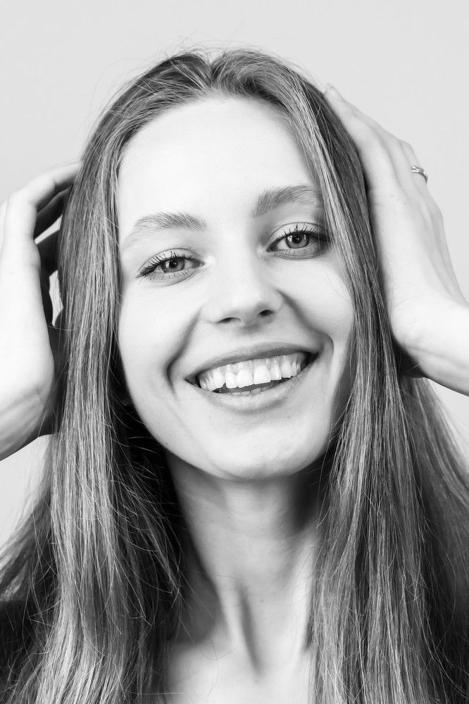 Photograph by Максим С