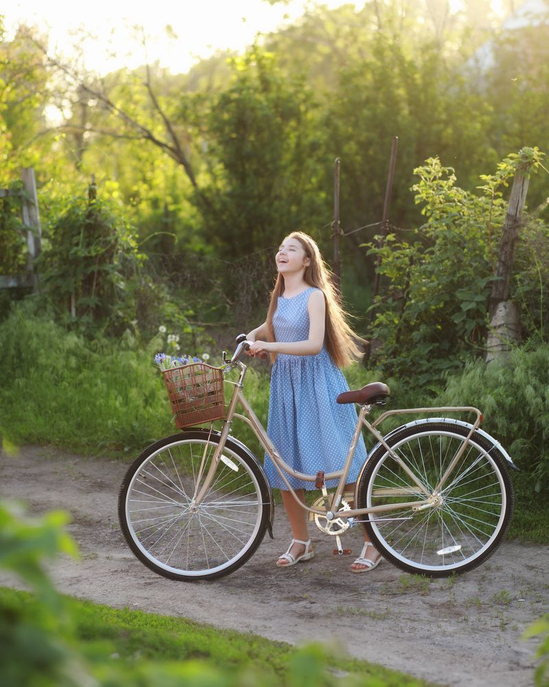 Photograph by Анастасия Коробова