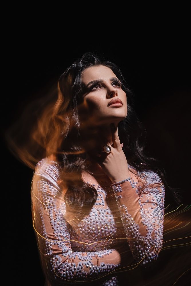 Photograph by Анжела Блинова