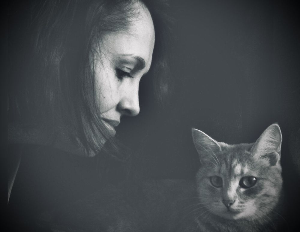 Photograph by гульназ замалеева