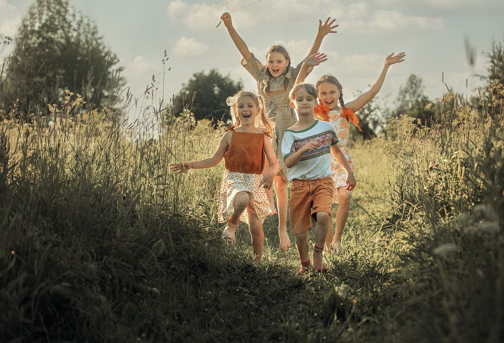 Photograph by Ирина Платонова