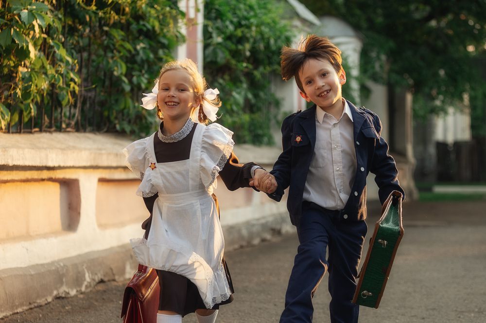 Photograph by Ирина Платонова