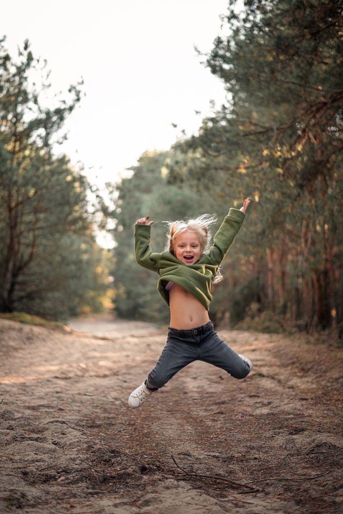 Photograph by Мария Купревич