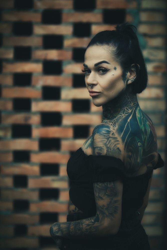 Photograph by Budyta Dariusz