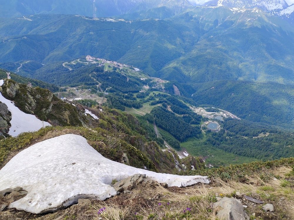 Photograph by Аркадий