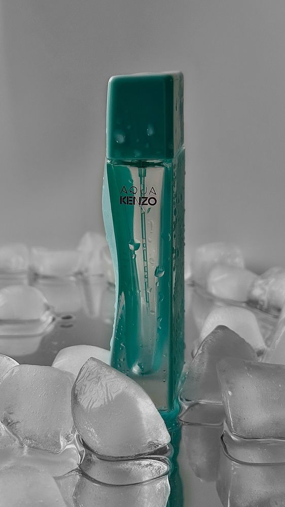 Фотография автора Наталья Тургулайнен