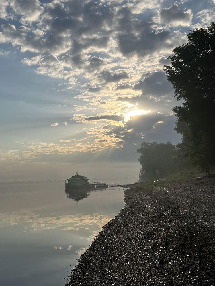 Photograph by Екатерина Букаева