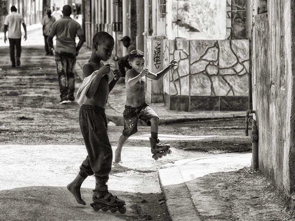 Photograph by Рашид Усманов