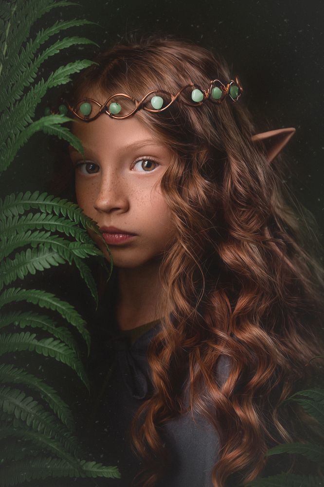 Фотография автора Наталья Ветошкина