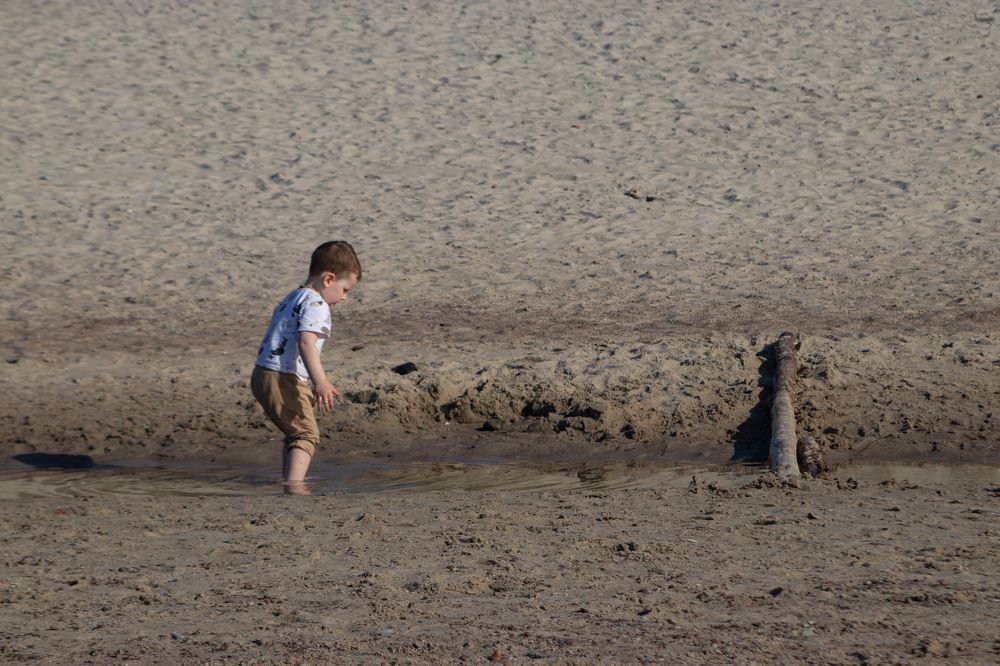 Photograph by Павел Герасимов