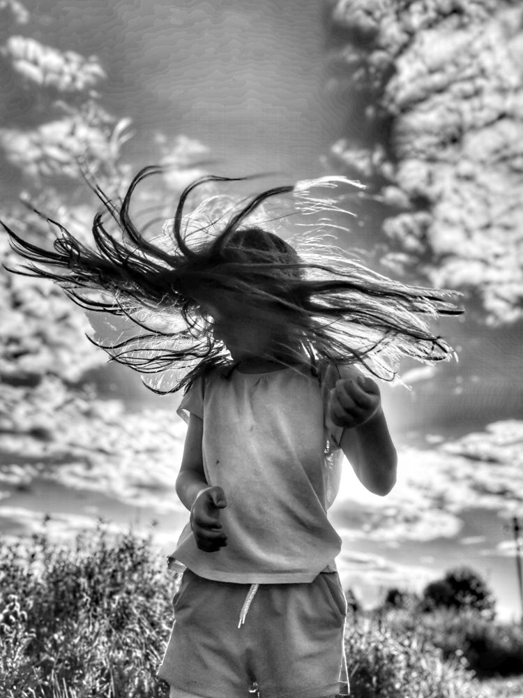 Photograph by Татьяна Егорова