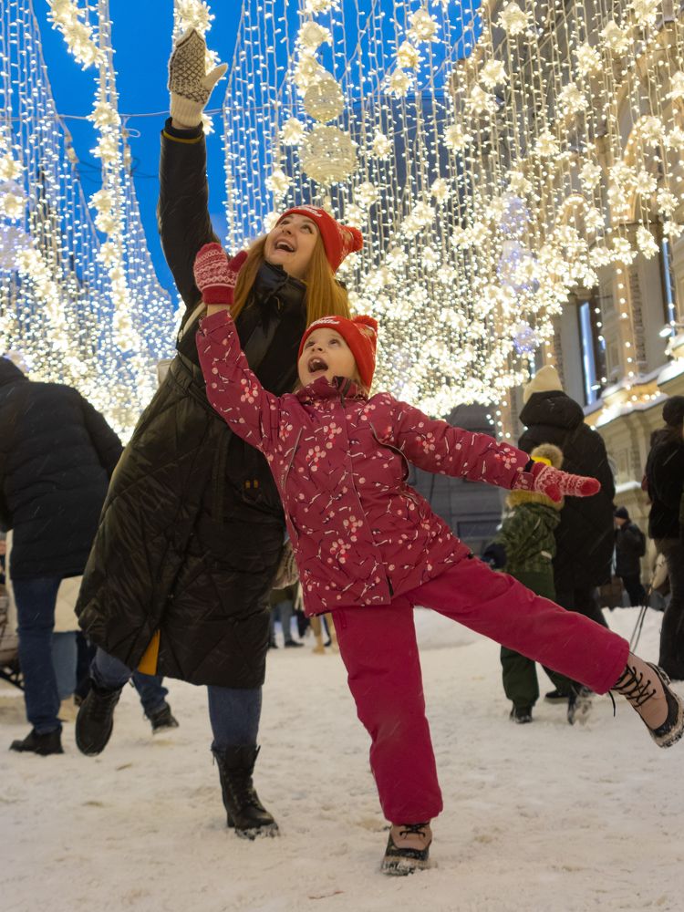 Photograph by Павел Герасимов