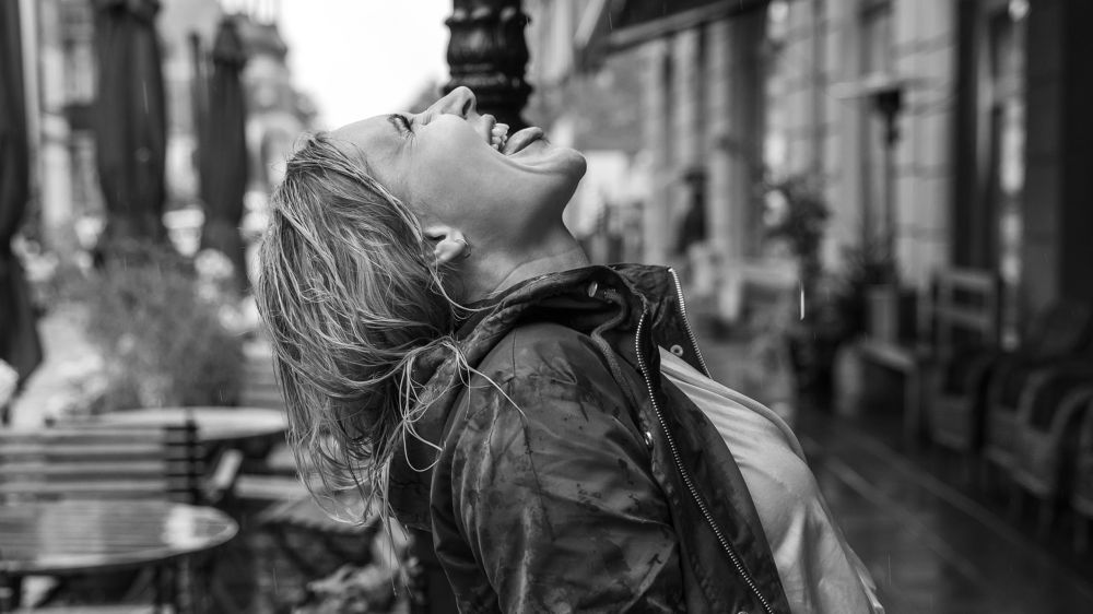 Фотография автора Vitalii Ryltsev