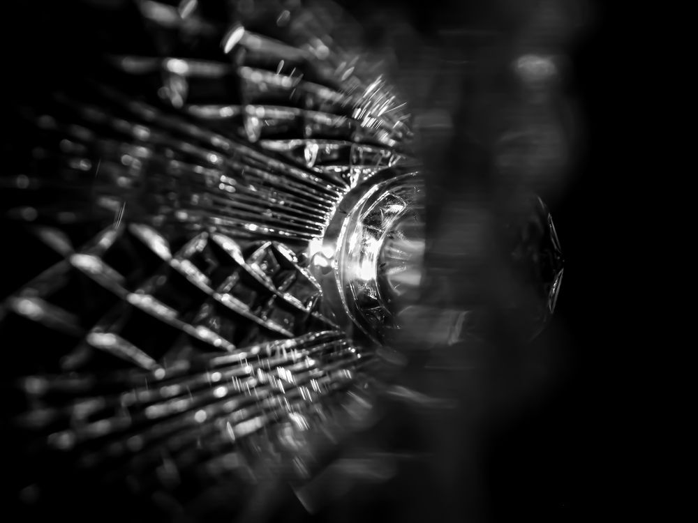 Фотография автора Боков Дмитрий