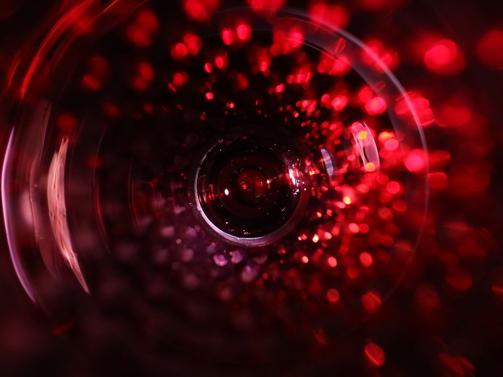 Фотография автора Боков Дмитрий