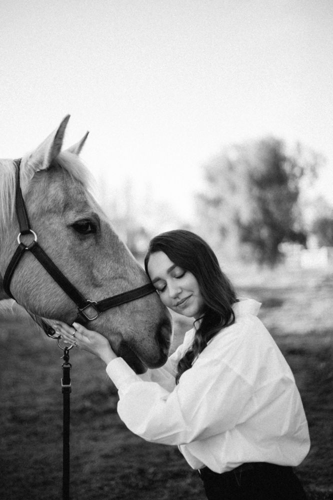 Фотография автора Natalia Shinkareva