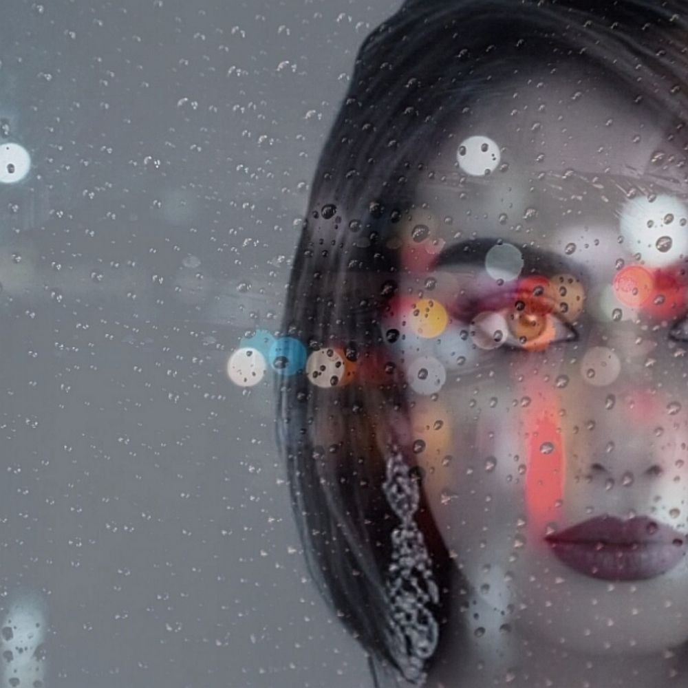 Photograph by m farzolahi