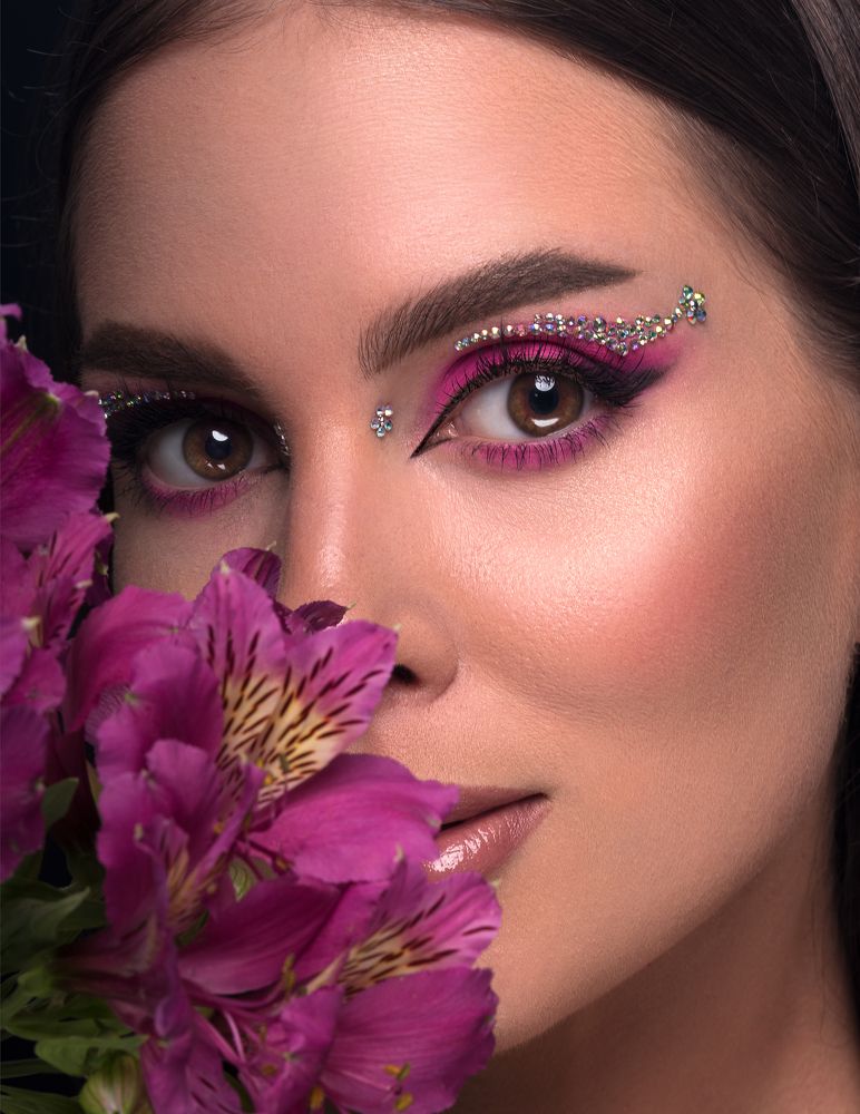 Photograph by Ashimov Nurlan