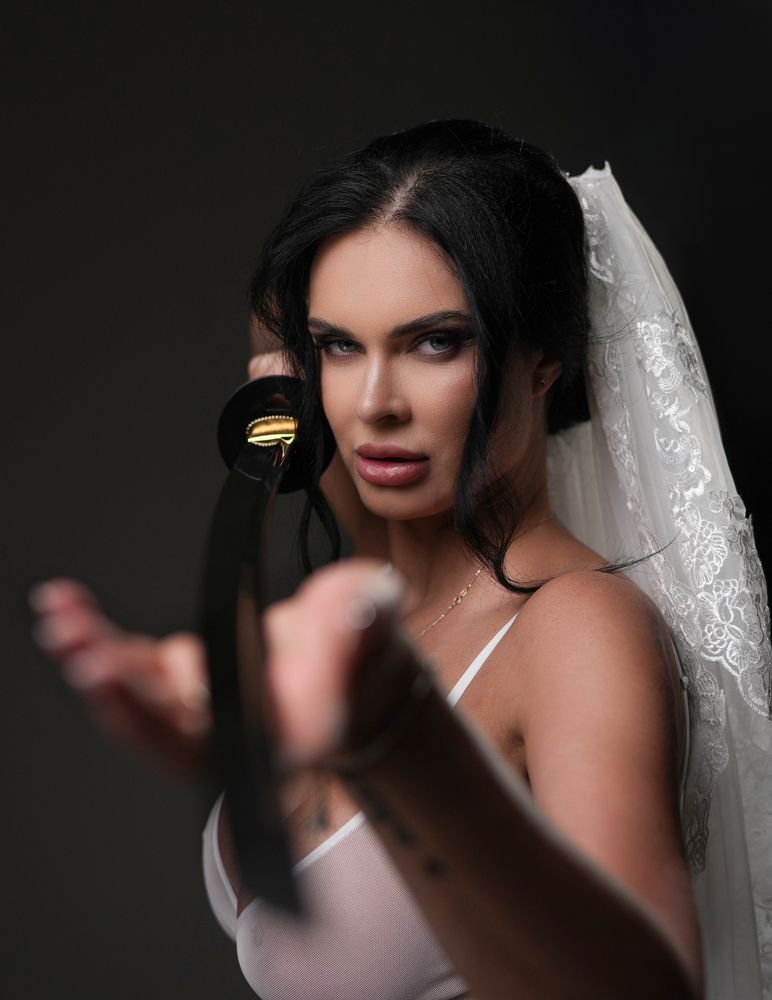 Photograph by Ashimov Nurlan