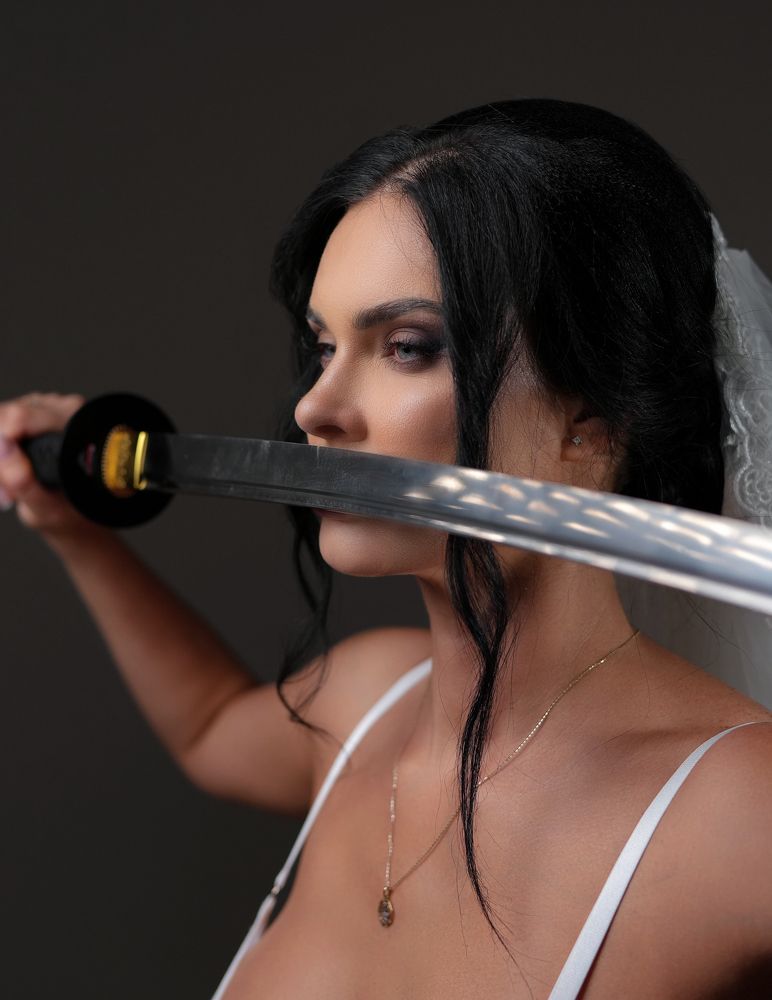 Photograph by Ashimov Nurlan