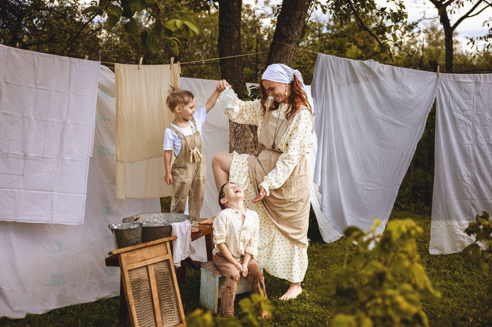 Photograph by Ольга Чибисова