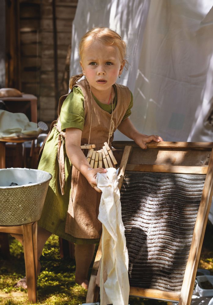 Photograph by Ольга Чибисова