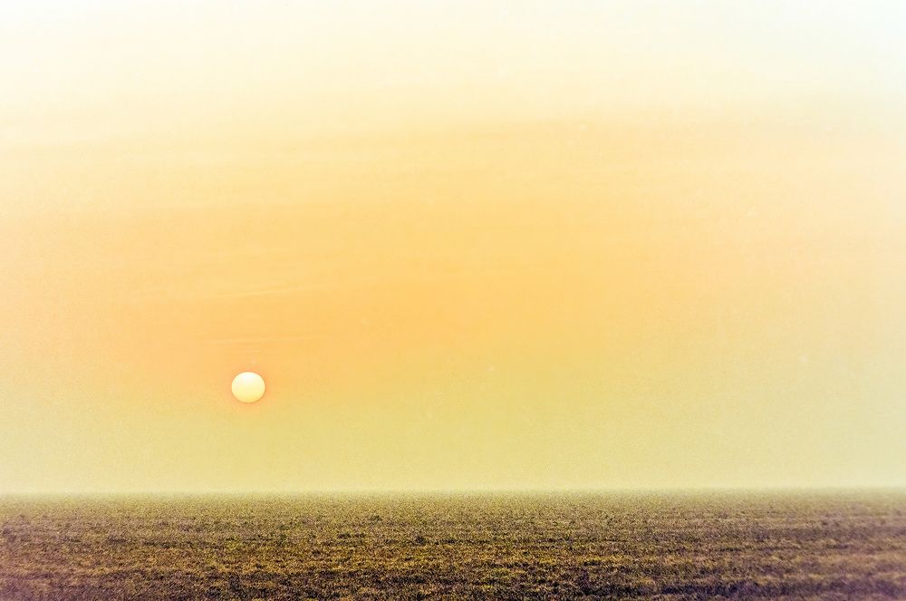 Photograph by Волынский Виктор