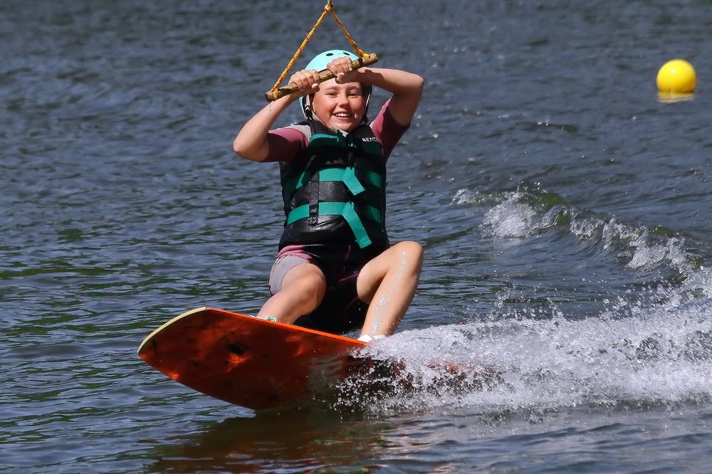 Photograph by Игорь Чеботарёв