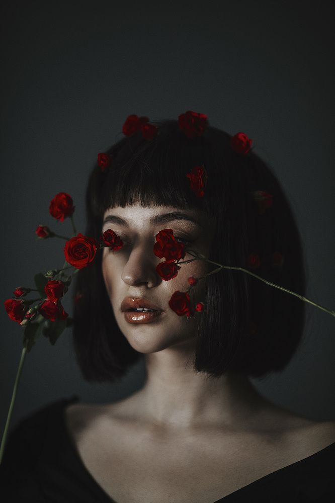 Photograph by Jovana Rikalo