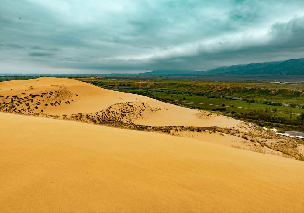 Photograph by Елена Ефимова