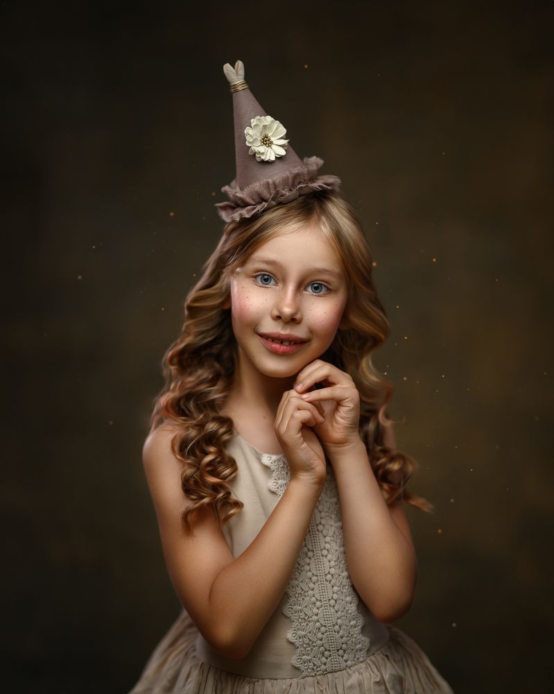 Photograph by Magdalena Kubiak