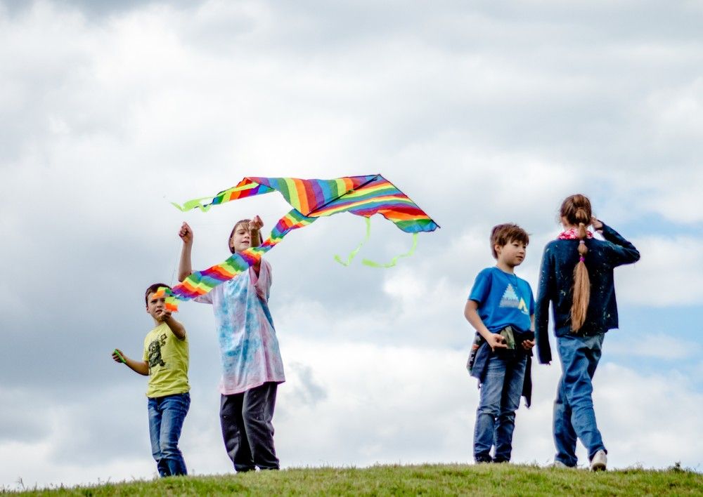 Photograph by Liudmila Kirillova