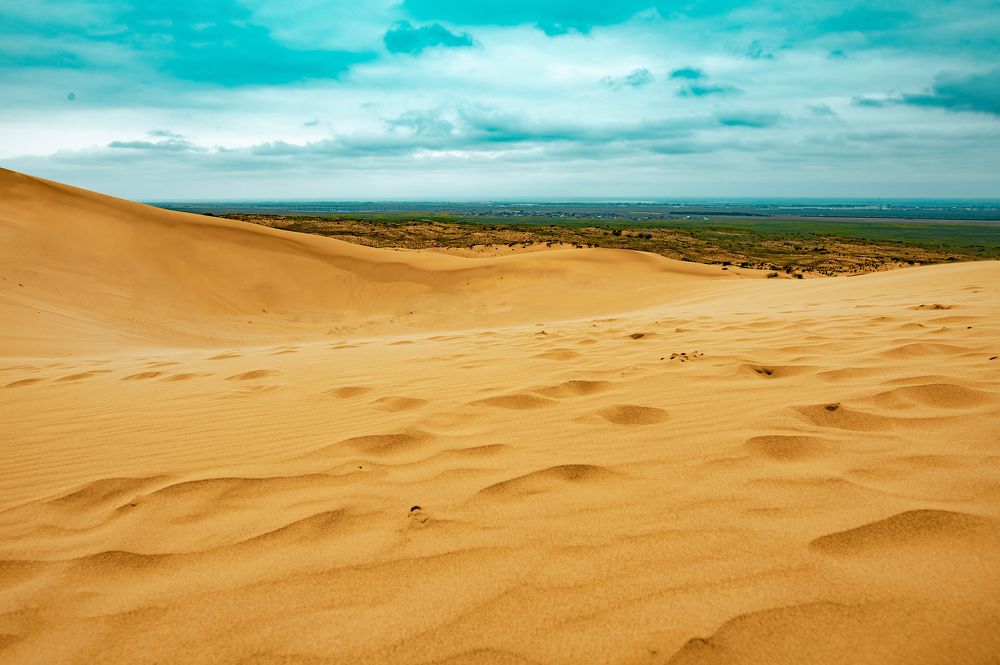 Photograph by Елена Ефимова