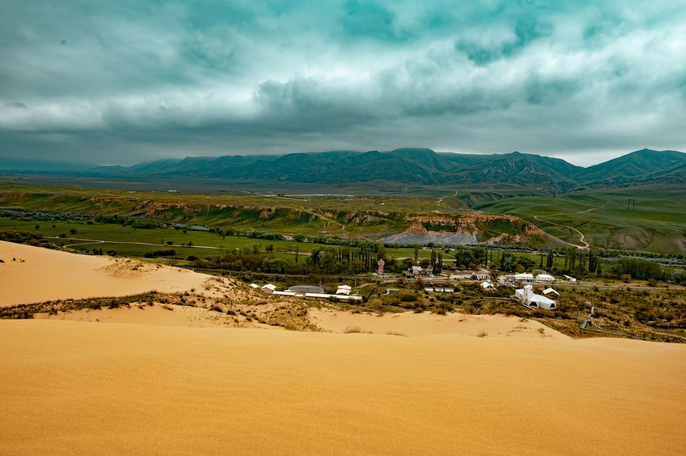 Photograph by Елена Ефимова