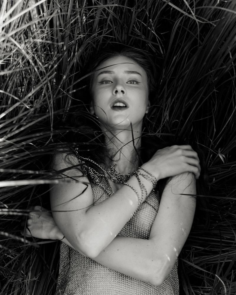 Photograph by Павел Зайков